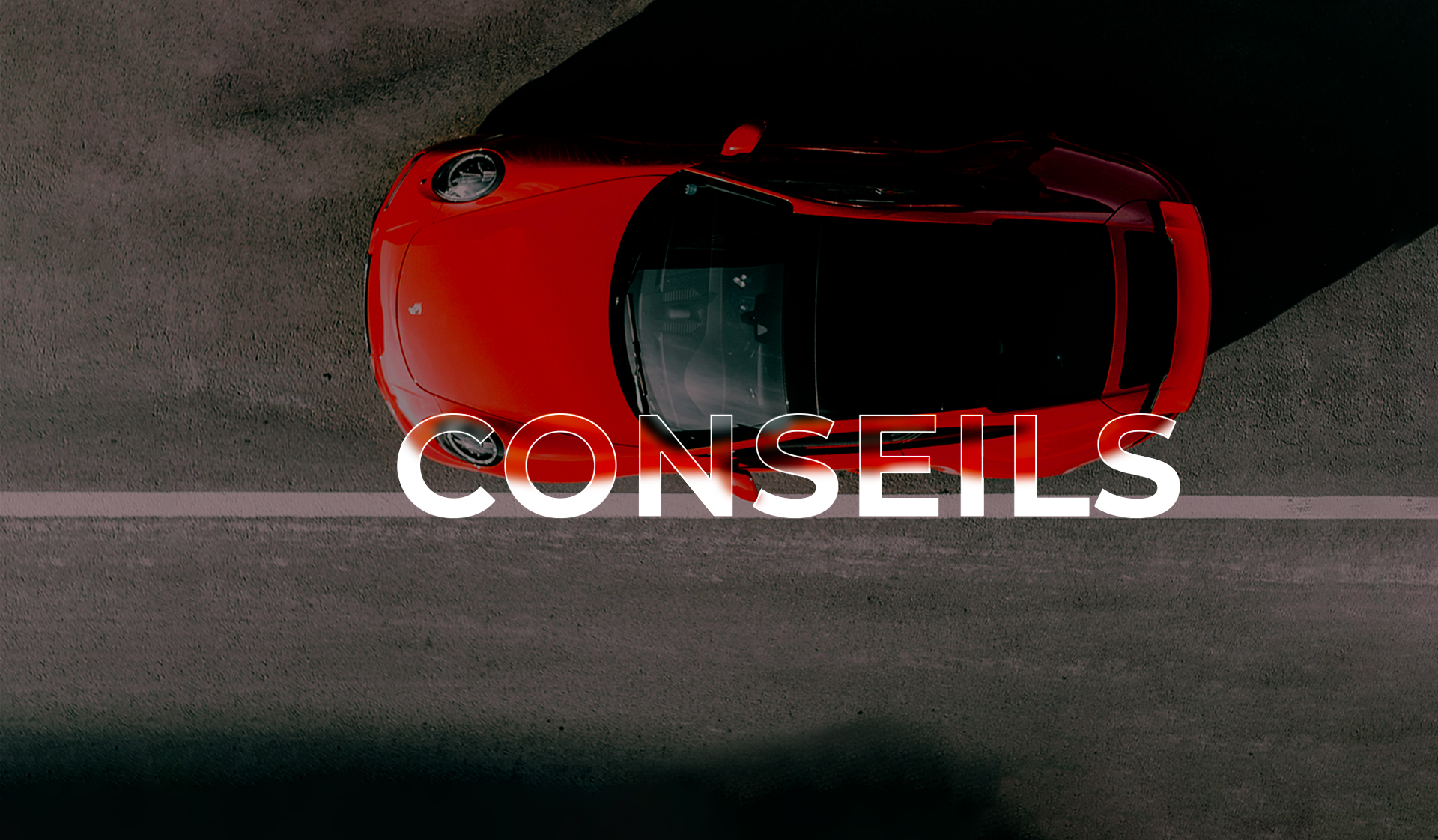 Accompagnement personnalisé