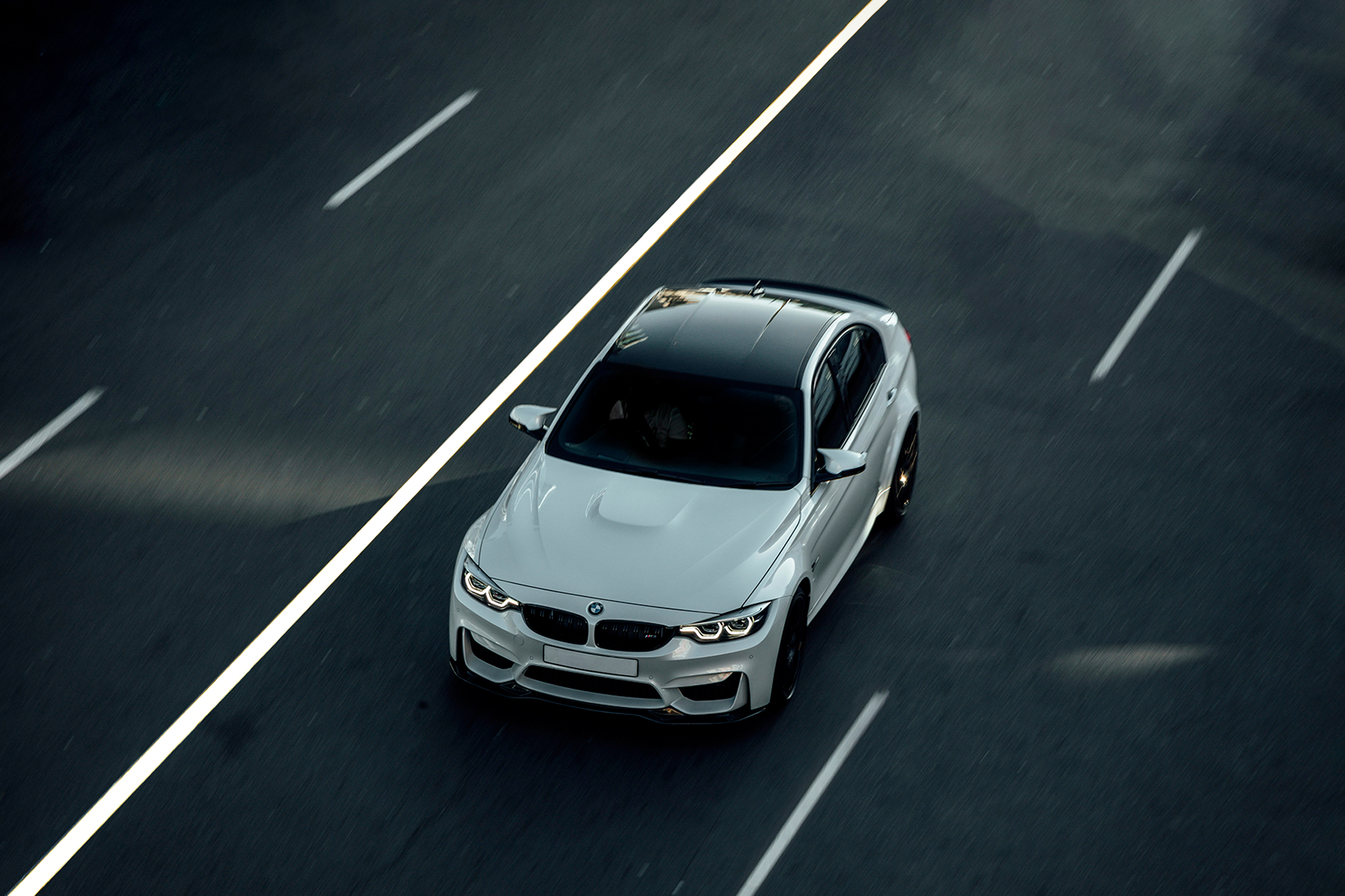 Gestion administrative